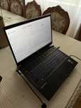 Ноутбук HP Pavilion Gaming