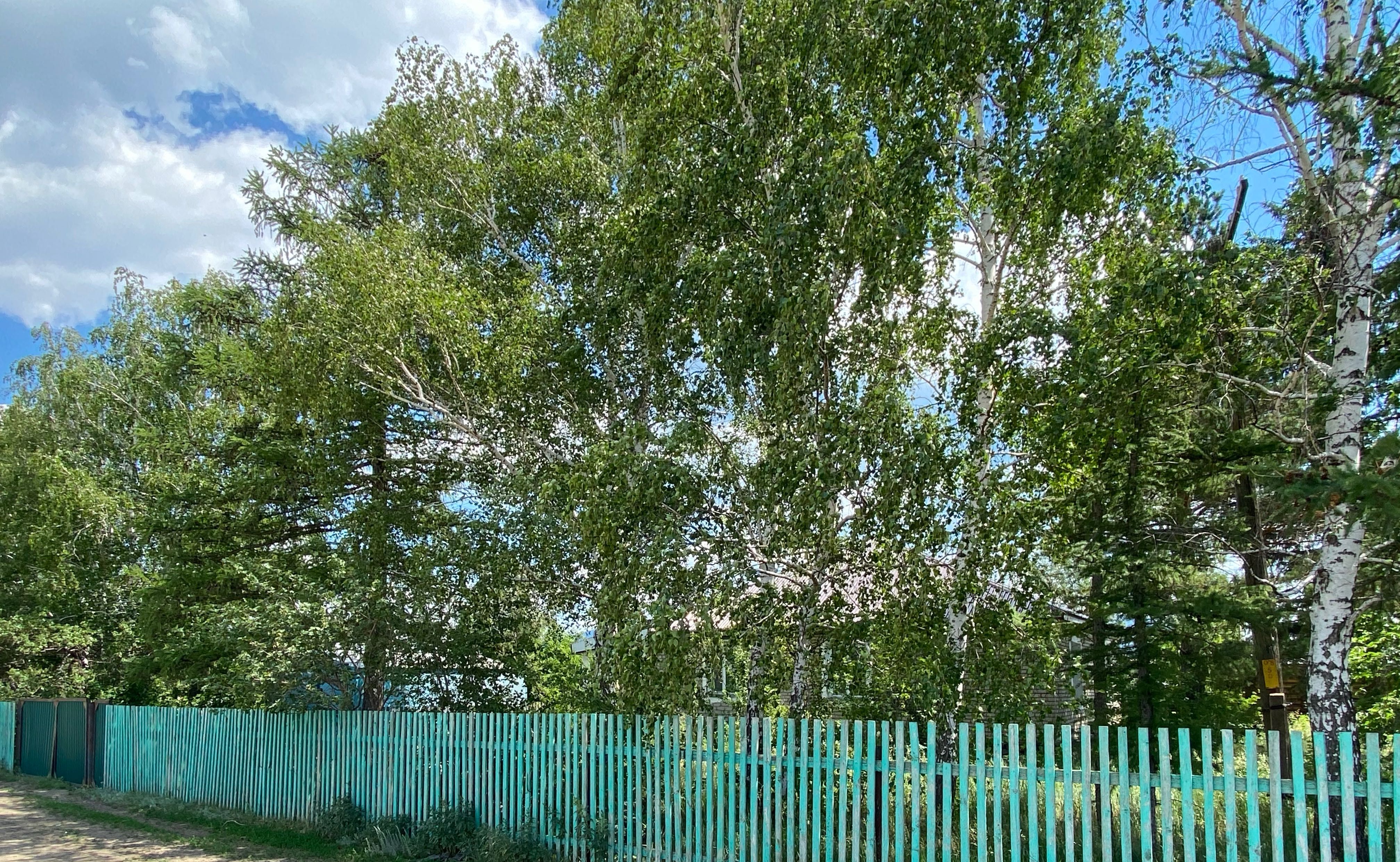 Продам частный дом