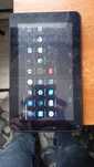Планшет Twin tab