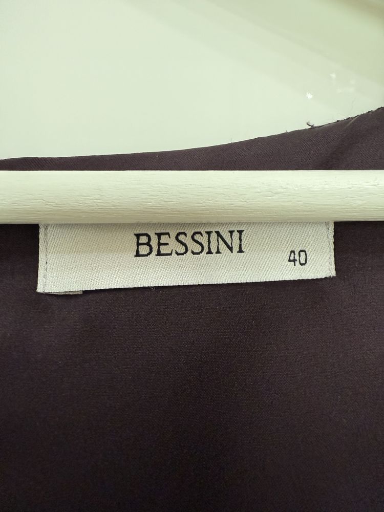 Продам платье Bessini