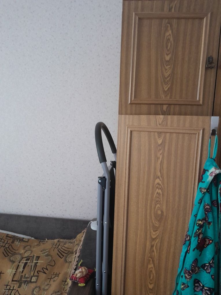 Продам  красивый дом