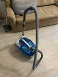Продам пылесос Thomas SKY XT