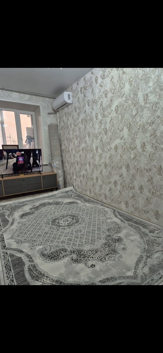 ковёр TEHRAN 200×300