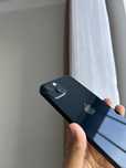 Iphone 13 128 gb
