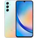 Samsung a34 5g 128/6гб