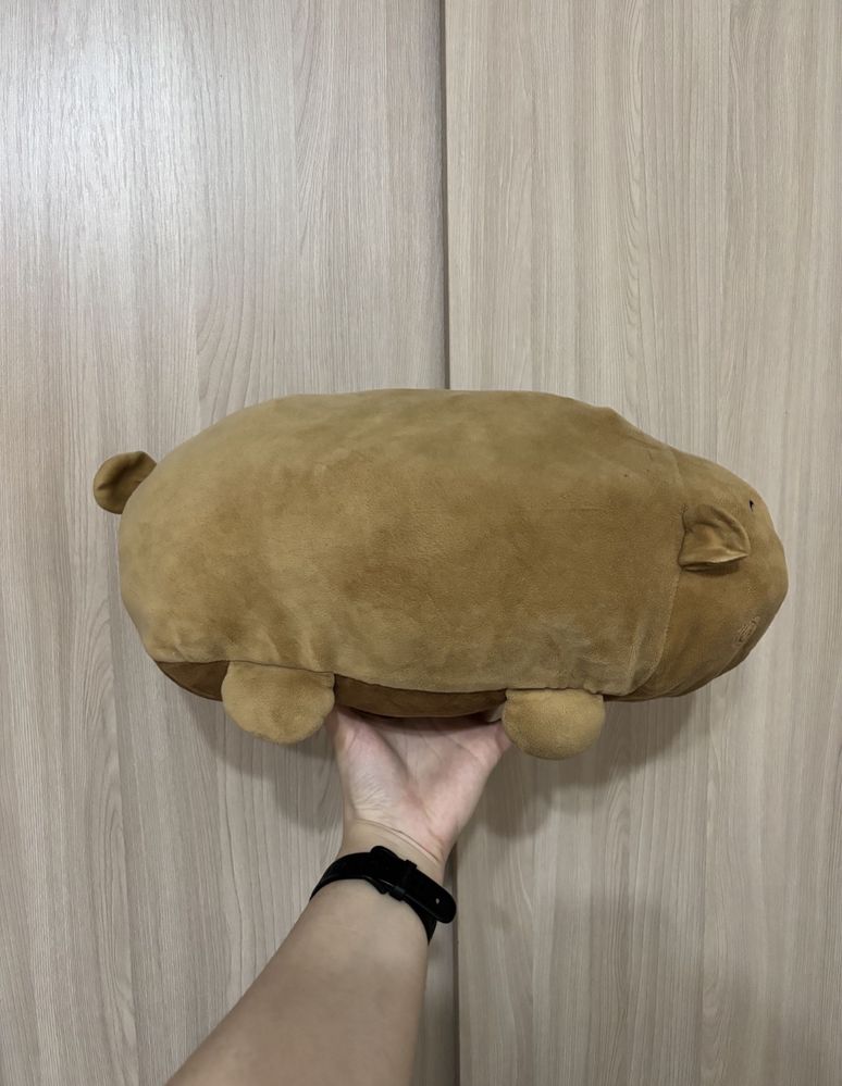 Пакет детских игрушек