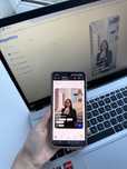 Репетитор по математике/Куратор онлайн