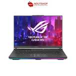 Asus ROG Strix G16 / Core i7-13650HX / RTX 4050 / SSD 512GB/ ОЗУ 16GB