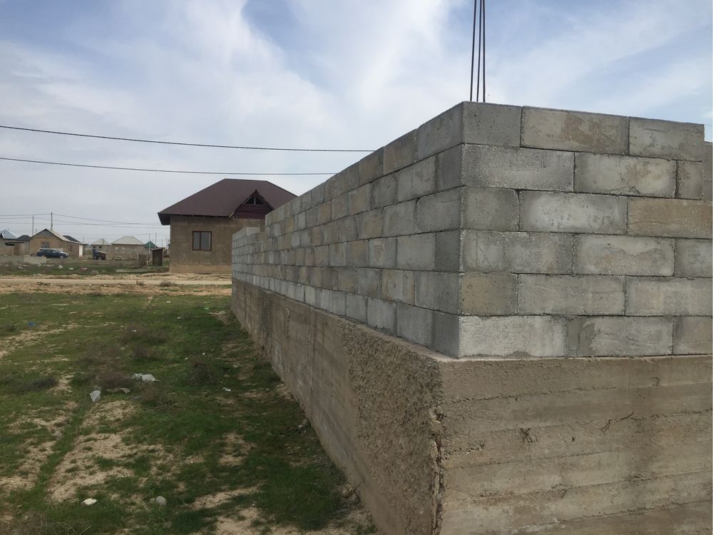 Полистирол бетона блок лучше качества Доставки без платно по городу