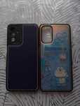 Чехол для Samsung Galaxy A14 5G