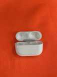 Air Pods Pro 1 кеис