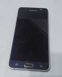Samsung Galaxy J5(6)