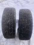 Балон 285/75R16