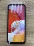 Samsung Galaxy A14