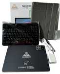 Планшет Smart Tab S28 Ultra 512 Гб, 10.1” экран