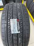 285/50R20 летняя шина Yokohama – надёжность и комфорт на дороге.