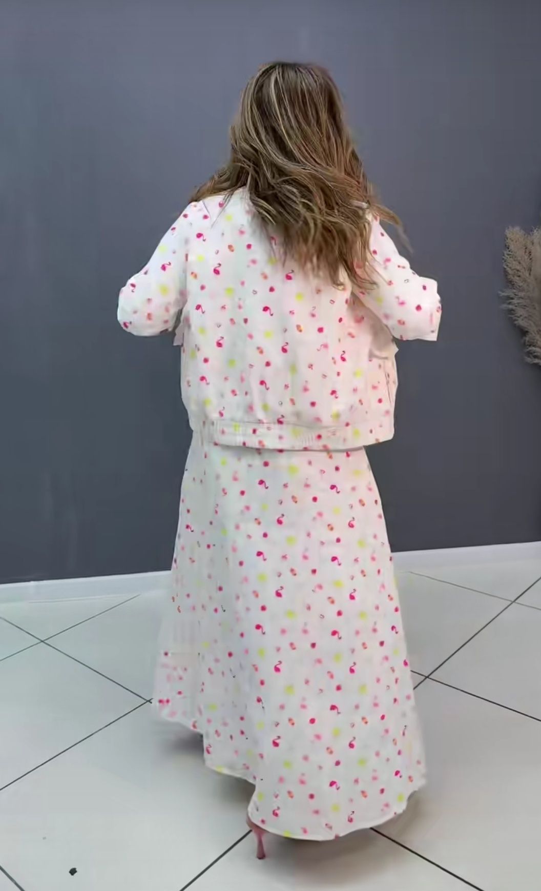 Shahizada_collection... Двойка, хлопок джинсы... 38 размер.. Ноовый...