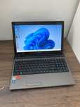 Ноутбук Acer ОЗУ4GB AMD A6 1.5Гц HDD300GB AMD Graphics 2GB офисный 311