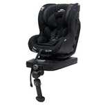 продам Автокресло RANT BH0114i "FIRST CLASS" isofix