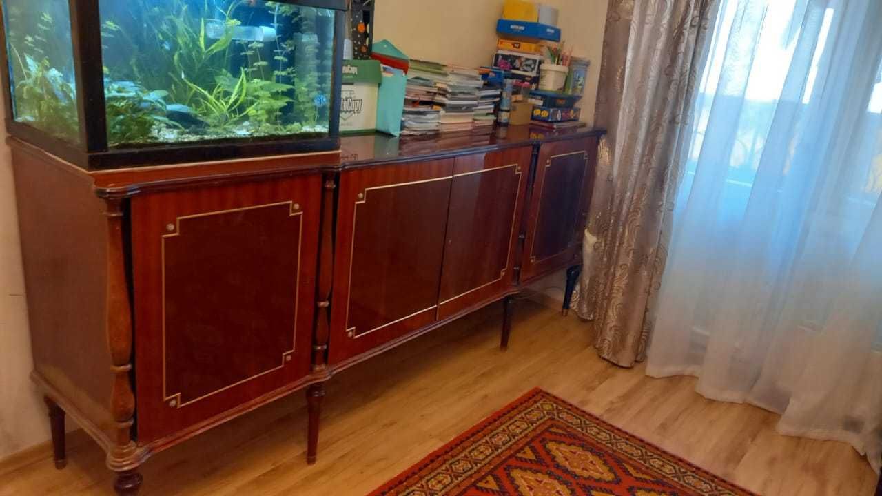 Мебель, Режанс в хорошем состоянии