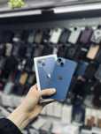 IPhone 13 / 128 / 88% / в хорошем состояний
