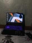 asus tuf gaming a15