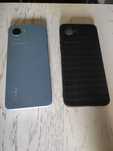Продам смартфон Realmi C30s