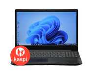 Lenovo AMD 8Gb SSD R3 Graphics Ноутбук АКБ 5ч