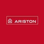 Запчасти для газовых котлов Ariston, Аристон