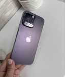 Iphone 14 Pro Max 94% 256гб в идеальном состоянии