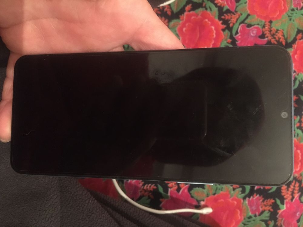 vivo y31 сатамын срочна