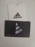 Продам сертификат Adidas