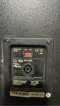 Продам Ast 50,The box cl 106, усилитель