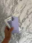 Продам Самсунг А52/ Samsung A52
