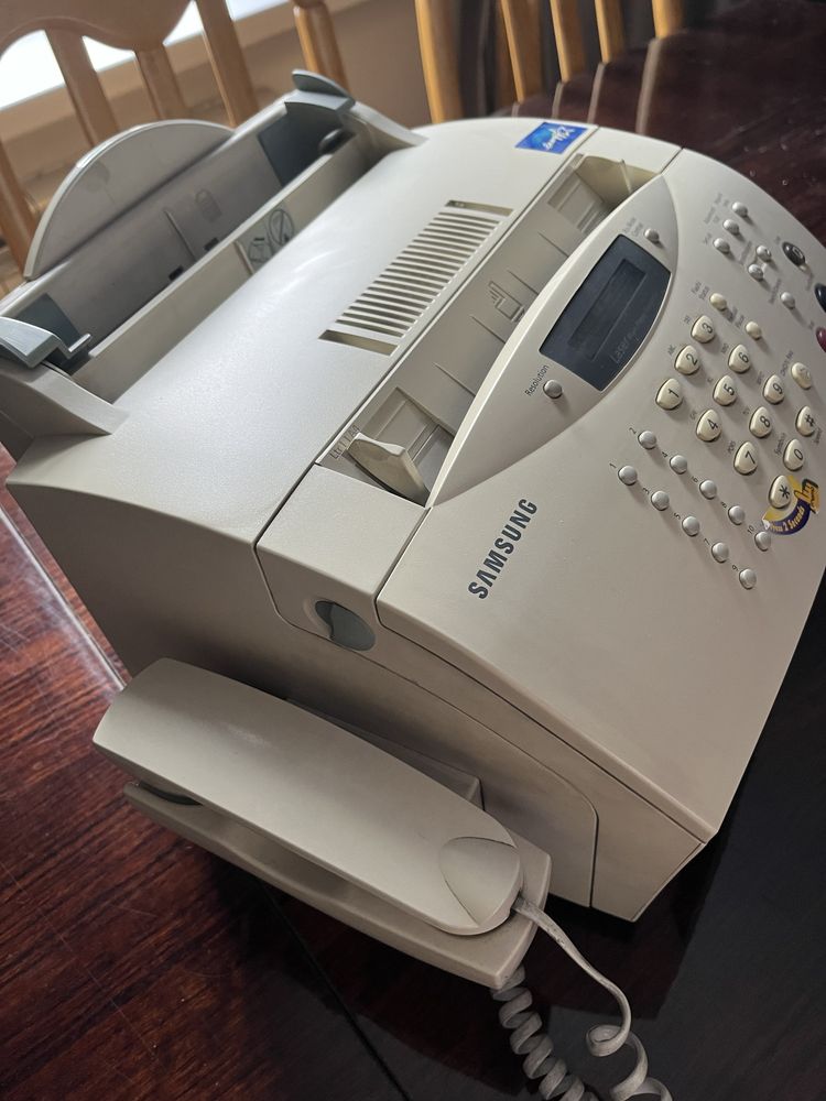 Самсунг Samsung