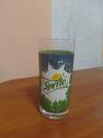 Продам бокалы 12шт