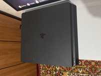 PlayStation4 1000gb