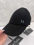 Кепки/бейсболки Pierre Cardin, US Polo