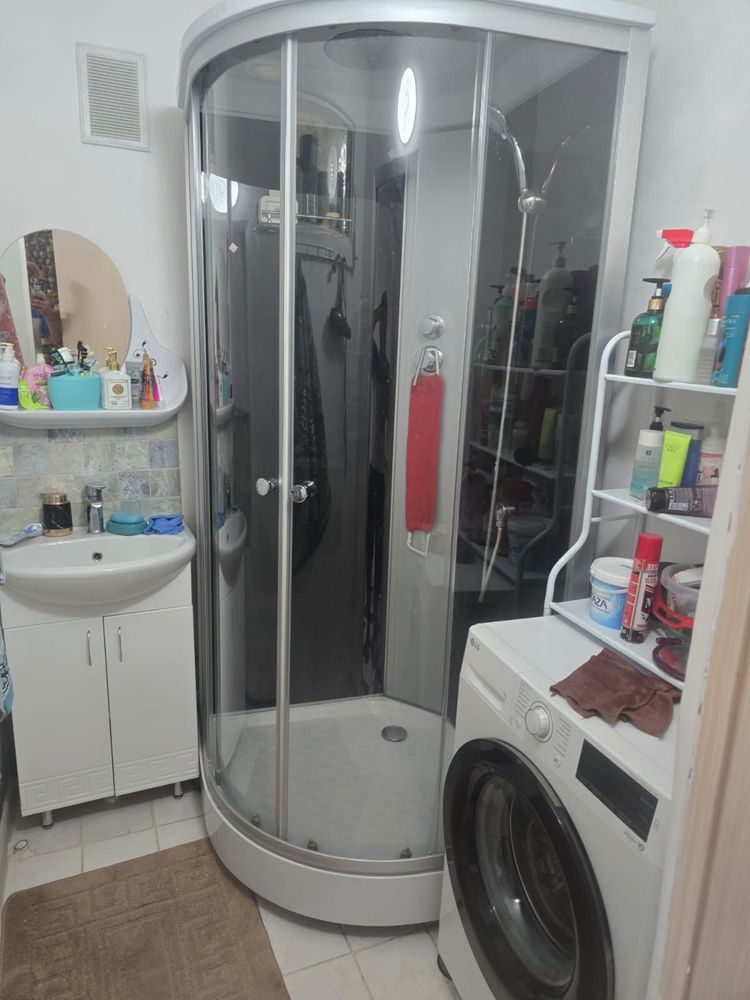 Продам квартиру!!! Срочно!!!
