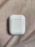 Airpods 2 наушники ориг