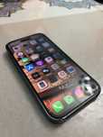 IPhone 15 Pro 128 gb