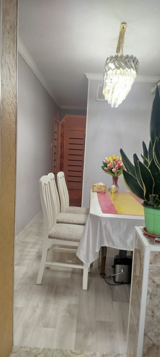 Кухонная стулья,