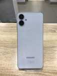 Samsung Galaxy A06 128/6