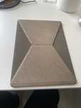 Чехол подставка для планшета ipad 11