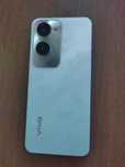 Продам vivo y18  128гб