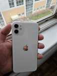Apple iPhone 11 64gb