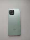 Продам телефон Huawei Nova Y61