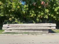 Плиты перекрытия