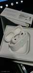 AirPods pro 2nd generation