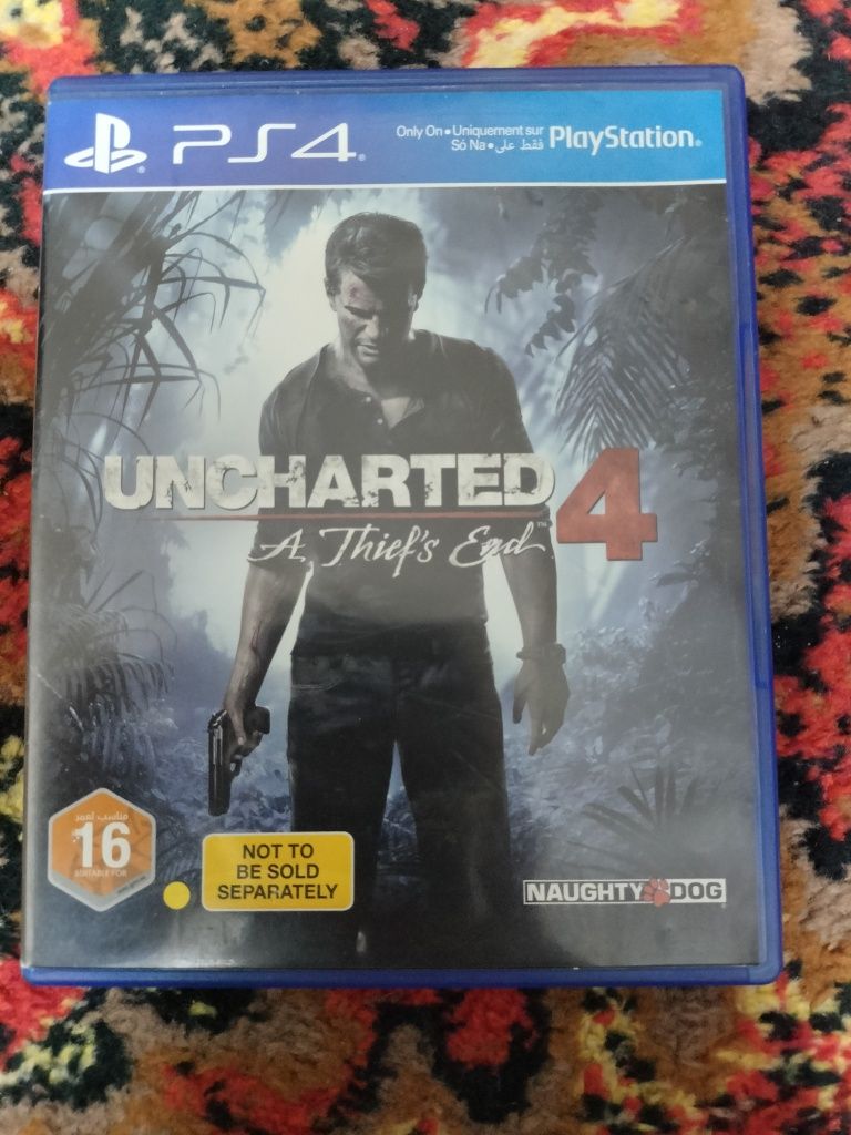 Продам диски ps 4 ps 5 ps4-5
